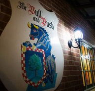 The Bull and Bush Tavern - Palm Beach Accommodation
