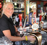 Paddy Malones - Palm Beach Accommodation
