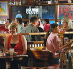 Hogs Breath - Joondalup - Palm Beach Accommodation