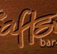 The Craftsman Bar  Brassiere - Palm Beach Accommodation