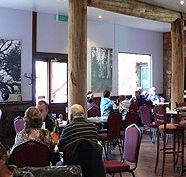 Balingup Tavern - Palm Beach Accommodation