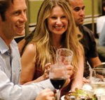 The Gate Bar  Bistro - Palm Beach Accommodation