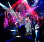 Bronson's Nightclub - Palm Beach Accommodation