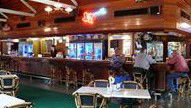 Maddington WA Palm Beach Accommodation