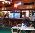 Attfield Tavern - Palm Beach Accommodation