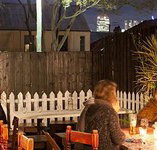 Bar 99 - Palm Beach Accommodation