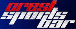 Crest Sports Bar - Palm Beach Accommodation 0