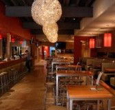 Firehouse Hotel - Palm Beach Accommodation
