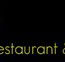 Vivaz Restaurant and Lounge - Palm Beach Accommodation