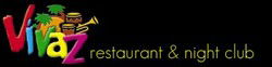 Vivaz Restaurant And Lounge - Palm Beach Accommodation 0
