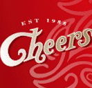 Cheers Bar - Palm Beach Accommodation