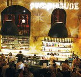 Pumphouse - Palm Beach Accommodation