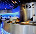 Vessel Bar - Palm Beach Accommodation