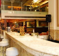 Haymarket Hotel - Palm Beach Accommodation
