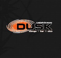 The Dusk Lounge - Palm Beach Accommodation