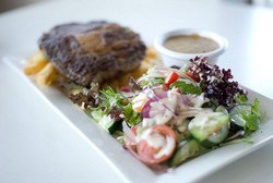 Henry Rous Tavern Hotel - Palm Beach Accommodation 1