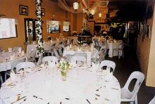 Boorhaman Hotel - Palm Beach Accommodation 1