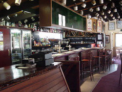 Harrietville Hotel Motel - Palm Beach Accommodation 1