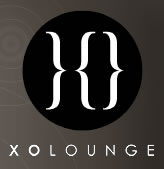 XO Lounge - Palm Beach Accommodation 1