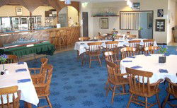 Ship And Dock Inn - Palm Beach Accommodation 1