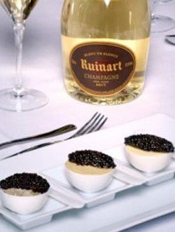 Imperial Hotel York - Palm Beach Accommodation 1