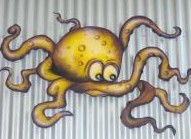 Dunsborough WA Palm Beach Accommodation