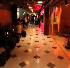 Crystal Bar - Palm Beach Accommodation 1