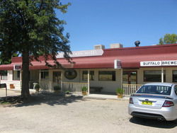Boorhaman Hotel - Palm Beach Accommodation 2