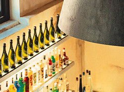 Pumphouse - Palm Beach Accommodation 2