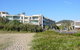 Cabarita Beach Bar & Grill - thumb 3