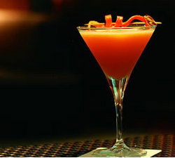 Skycity Casino Bars - Palm Beach Accommodation 3