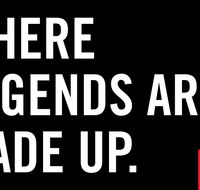 Strike Bowling Bar - Bayside - Palm Beach Accommodation