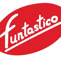 Funtastico - Palm Beach Accommodation