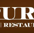 Purl Bar - Palm Beach Accommodation