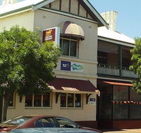 Northam Tavern - Palm Beach Accommodation