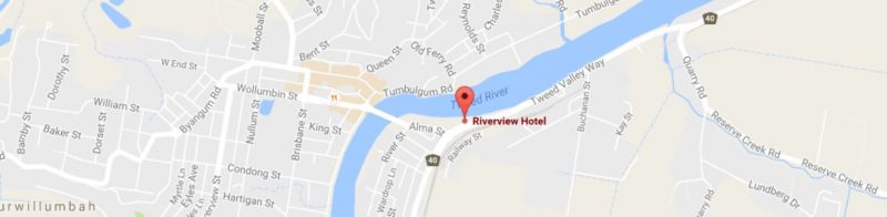 Kielvale NSW Palm Beach Accommodation