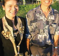 Etosha Charcoal - Palm Beach Accommodation