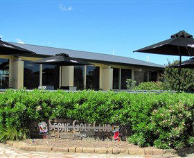 Woolooma NSW Palm Beach Accommodation
