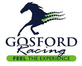 Gosford Race Club - Palm Beach Accommodation 1
