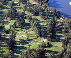 Hopefield NSW Palm Beach Accommodation