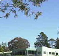 Bathurst Golf Club - Palm Beach Accommodation