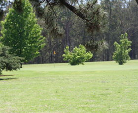 Auburn Vale NSW Palm Beach Accommodation