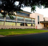 Corowa RSL Club - Palm Beach Accommodation