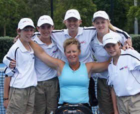 Rossglen NSW Palm Beach Accommodation