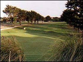 Goolwa North SA Palm Beach Accommodation