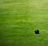 Canberra North Bowling Club - Palm Beach Accommodation