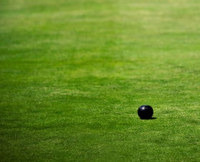 Canberra North Bowling Club - Palm Beach Accommodation 0