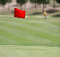 Gold Creek Country Club - Palm Beach Accommodation