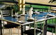 Macarthur Grange Country Club - thumb 1