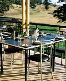 Macarthur Grange Country Club - Palm Beach Accommodation 1